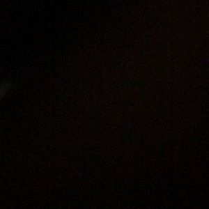 Meet your Posher, Moises